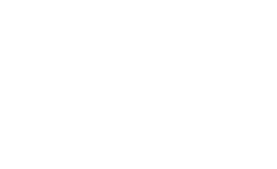 Termin-Info´s 0209 / 1209843